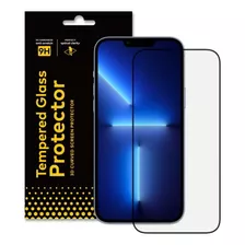 Protector Pantalla Rhinoshield iPhone 13 Mini