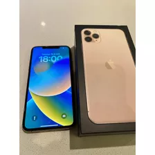 iPhone 11 Pro Max 256 Gb