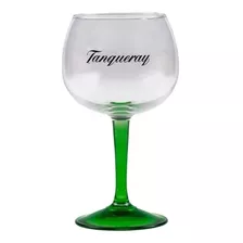 Taça De Gin Tanqueray 600ml Globimport - Vidro