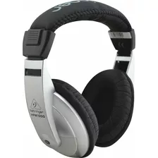 Headphone Behringer Hpm1000