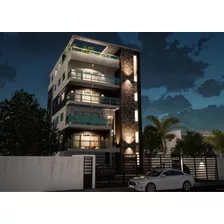 De Venta En Prado San Isidro Santo Domingo Este.