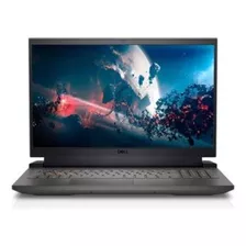 Dell G15 Gaming Laptop ( Lacrado Na Caixa )