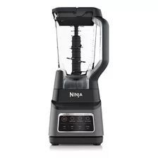 Licuadora Profesional 1000w Ninja