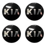 Rines 15 Para Kia Rio K3 4_100 Satin Black