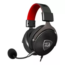 Auriculares Esterio Icon Redragon H520 Original