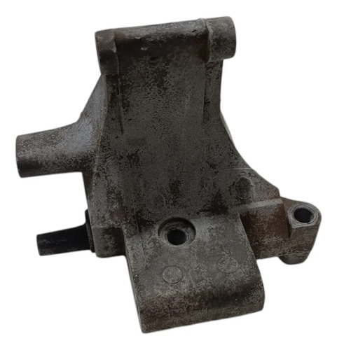 Suporte Alternador Ford Fiesta Courier 1.0 1999 2000 2001