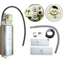 2 Amortiguadores Gas Rs9000xl Del Gmc K2500 Suburban 92-98