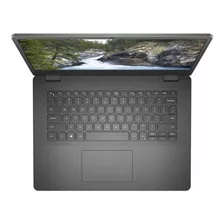 Computadora Portátil Dell Vostro3400 Intel Core I5 V1j8 /vc