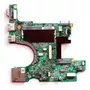 Tercera imagen para búsqueda de placa madre netbook g4