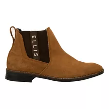 Bota Botin Hombre Perry Ellis 1092203