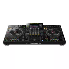 Pioneer Xdj-xz