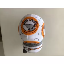 Peluche Bb-8 Star Wars