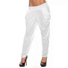 Calça Semi Saruel,calça Feminina,calça Legging,calça Ski