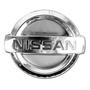 Sop Palanca De Vel. Nissan Tsuru Iii 1.6 L4 1992-2017 Gsx