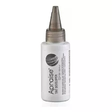 Oxidante Apraise 3% 100ml Tintura Cílios Sobrancelha Barba