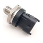 Sensor Presin De Riel Para Renault Avantime 0281002867