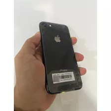  iPhone 8 64 Gb Cinza-espacial