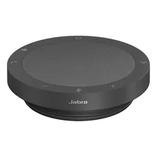 Jabra Speak2 40 Altavoz Portátil - 4 Micrófonos Con Cancelac