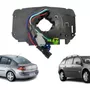 Terceira imagem para pesquisa de kit airbag