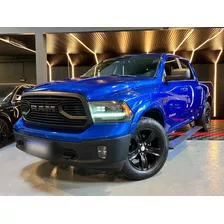 Ram 1500 - Dodge Ram 1500 - Ram - Ram 2500 - 