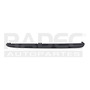 Estribo Vw Golf 2010-2013 2 Pzas Corr. Gti