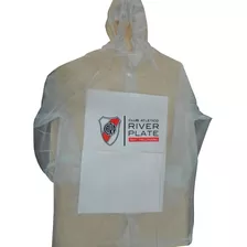 Pilotin River Niños - Piloto Impermeable Para Niños