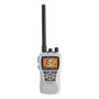 6x Radio Porttil Uhf Tx-320 16 Ch 2 Watts Mejor Que Baofeng