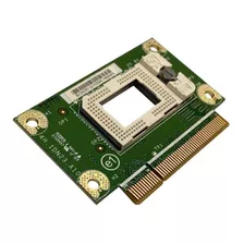 Placa Dlp Sem Chip Dmd Projetor Viewsonic Pjd 5126