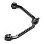 Balatas Delanteras Mazda B2500 1998-1999-2000-2001 Wr