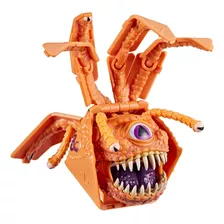 Dado D20 Vira Monstro Observador Beholder F5213 Dungeons & Dragons Hasbro