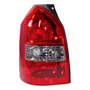 Stop Hyundai Atos Santro 2005 Hasta 2012 Kit Juego  Hyundai Stellar