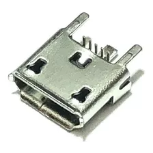 Pin De Carga Puerto Vertical Micro Usb Gps Garmin - Nuñez
