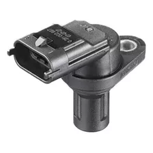 Sensor De Fase Para Veiculo Fiat Ducato Minibus (15 Lugares)