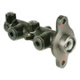 Cilindro De Rueda Trasero Kia Rio5 2006-2007-2008-2009