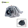 Arnes Alternador Jeep Commander 8cil 4.7l 2006-2006