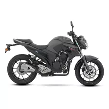 Yamaha Fz 25 Plan Ahorro Directo De Fabrica Cycles Motos