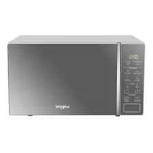 Horno Microondas Whirlpool Wm1807d /0.7 Cp