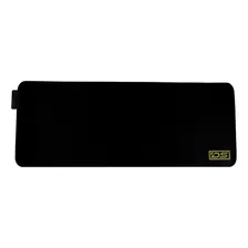 Mouse Pad Gamer Ds Yuki Rgb Xl Tela Control Speed 800x300 Mm