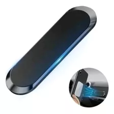 Suporte Celular Magnético C/imã Painel Veicular Carro, Moto