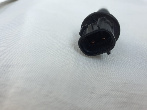 Socket Toyota Hilux 2016-17-18-19-2020-2021 Foto 3