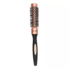 Cepillo De Brushing Termix Evolution Rose Gold Termico 23mm