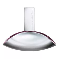 Calvin Klein Perfume Feminino Euphoria Edp 30ml Blz