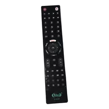 Controle Remoto Universal P/ Tv C/ Netflix Youtube Smarttv