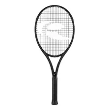 Raqueta De Tenis Solinco Blackout 285