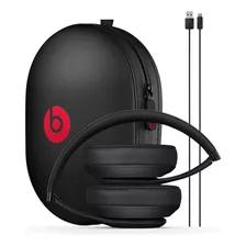 Beats Studio 3