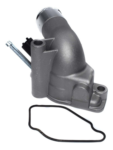 Termostato De Refrigerante Para Saab 9-3 Opel Vectra 9053650 Foto 5