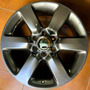 Rin 15x6 Nissan Frontier Hardbody D21 #403008b425 1 Pza