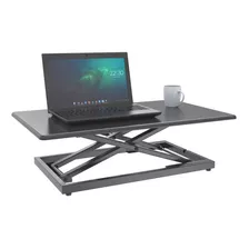 Mesas Stand Desk Mediano