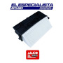 Filtro De Polen O Cabina Mercedes Benz Gl 420 4.0 2017 Alco Mercedes Benz Clase GL