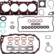 Junta Do Motor Chrysler Cruser 2.4 16v Edz 2005/2014 20204c